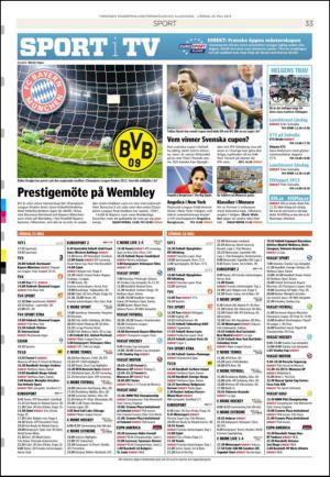 tidningenangermanland_b-20130525_000_00_00_033.pdf