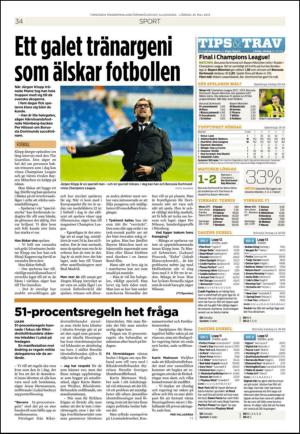 tidningenangermanland_b-20130525_000_00_00_034.pdf