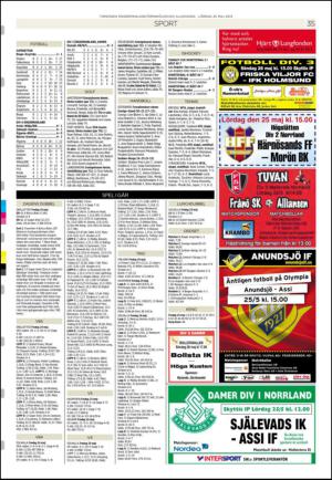 tidningenangermanland_b-20130525_000_00_00_035.pdf