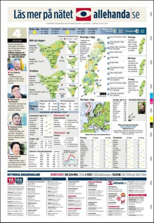 tidningenangermanland_b-20130525_000_00_00_036.pdf