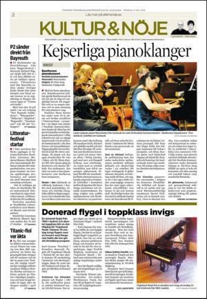 tidningenangermanland_b-20130527_000_00_00_002.pdf