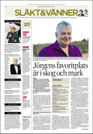 tidningenangermanland_b-20130527_000_00_00_004.pdf