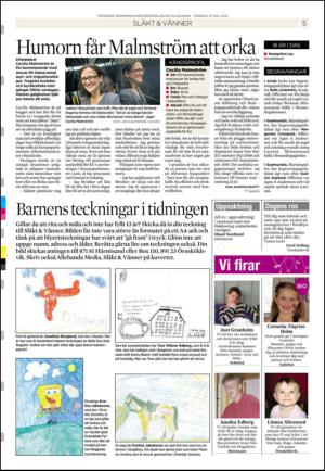 tidningenangermanland_b-20130527_000_00_00_005.pdf