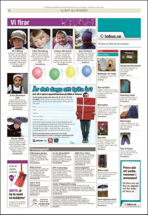 tidningenangermanland_b-20130527_000_00_00_006.pdf