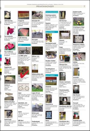tidningenangermanland_b-20130527_000_00_00_007.pdf