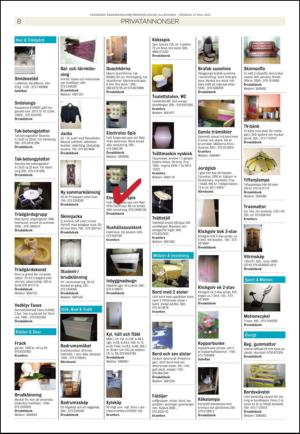 tidningenangermanland_b-20130527_000_00_00_008.pdf