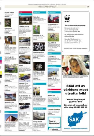 tidningenangermanland_b-20130527_000_00_00_009.pdf