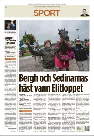 tidningenangermanland_b-20130527_000_00_00_010.pdf