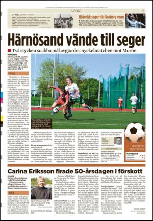 tidningenangermanland_b-20130527_000_00_00_011.pdf
