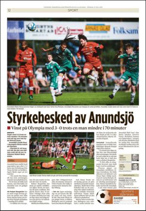 tidningenangermanland_b-20130527_000_00_00_012.pdf