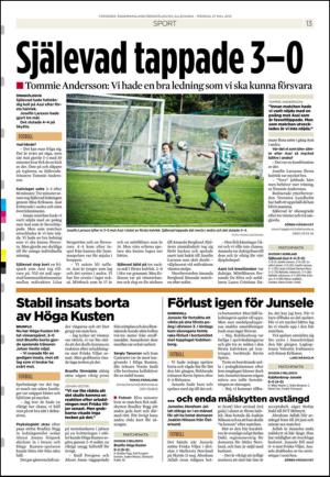 tidningenangermanland_b-20130527_000_00_00_013.pdf
