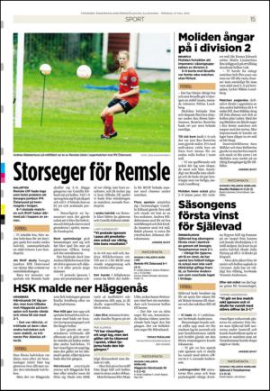 tidningenangermanland_b-20130527_000_00_00_015.pdf