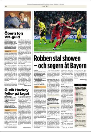tidningenangermanland_b-20130527_000_00_00_016.pdf