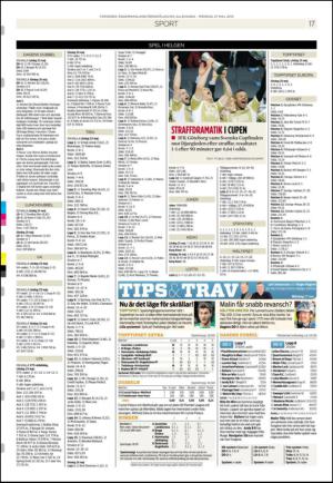 tidningenangermanland_b-20130527_000_00_00_017.pdf