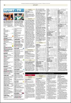 tidningenangermanland_b-20130527_000_00_00_018.pdf