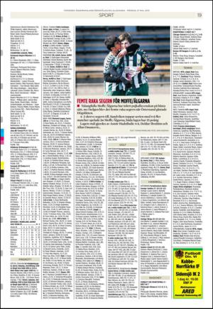 tidningenangermanland_b-20130527_000_00_00_019.pdf