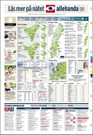 tidningenangermanland_b-20130527_000_00_00_020.pdf