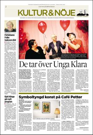 tidningenangermanland_b-20130528_000_00_00_002.pdf