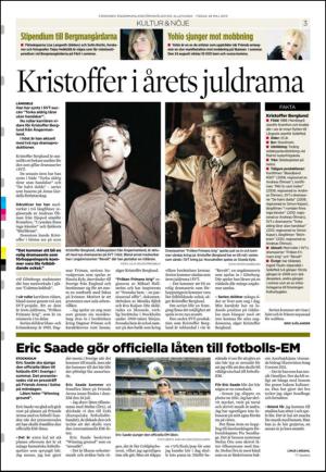 tidningenangermanland_b-20130528_000_00_00_003.pdf