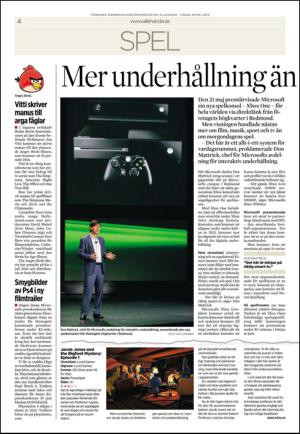 tidningenangermanland_b-20130528_000_00_00_004.pdf