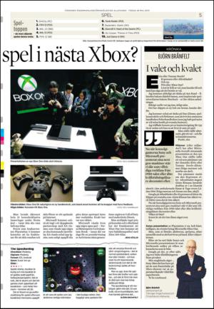 tidningenangermanland_b-20130528_000_00_00_005.pdf