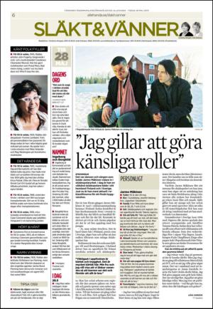 tidningenangermanland_b-20130528_000_00_00_006.pdf