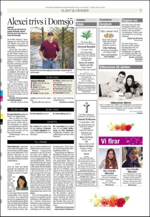 tidningenangermanland_b-20130528_000_00_00_007.pdf