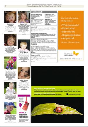 tidningenangermanland_b-20130528_000_00_00_008.pdf