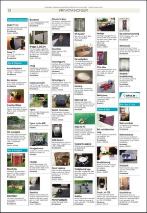tidningenangermanland_b-20130528_000_00_00_010.pdf