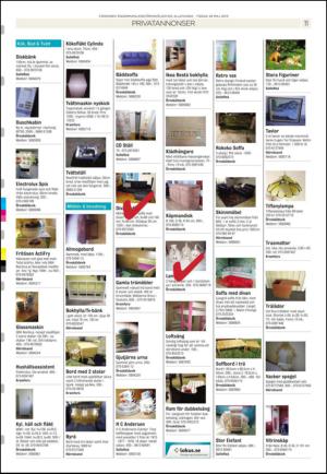tidningenangermanland_b-20130528_000_00_00_011.pdf