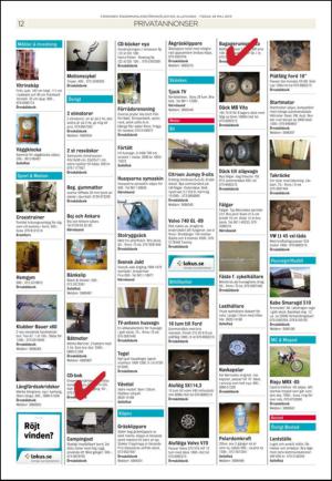 tidningenangermanland_b-20130528_000_00_00_012.pdf