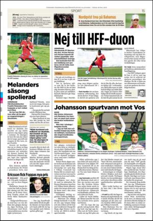 tidningenangermanland_b-20130528_000_00_00_015.pdf