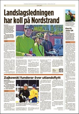 tidningenangermanland_b-20130528_000_00_00_016.pdf