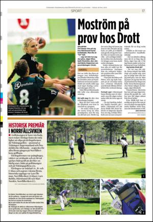 tidningenangermanland_b-20130528_000_00_00_017.pdf