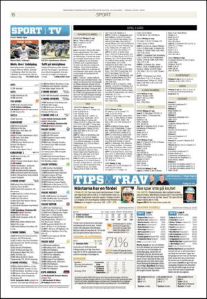 tidningenangermanland_b-20130528_000_00_00_018.pdf