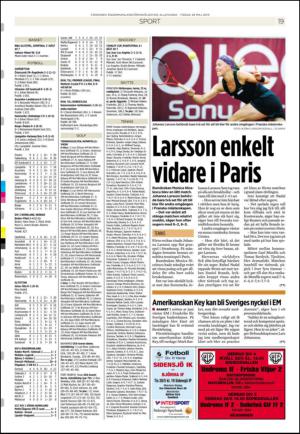 tidningenangermanland_b-20130528_000_00_00_019.pdf