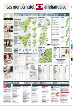 tidningenangermanland_b-20130528_000_00_00_020.pdf
