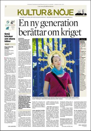 tidningenangermanland_b-20130529_000_00_00_002.pdf