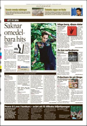 tidningenangermanland_b-20130529_000_00_00_003.pdf