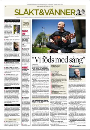tidningenangermanland_b-20130529_000_00_00_004.pdf