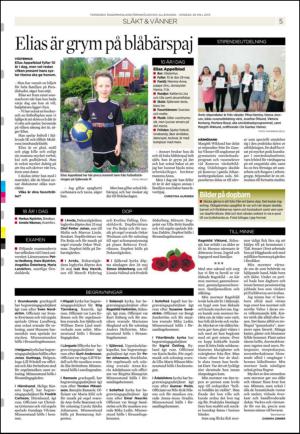 tidningenangermanland_b-20130529_000_00_00_005.pdf