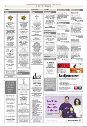 tidningenangermanland_b-20130529_000_00_00_006.pdf