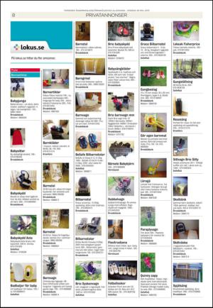 tidningenangermanland_b-20130529_000_00_00_008.pdf