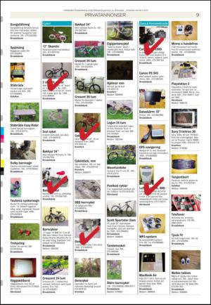 tidningenangermanland_b-20130529_000_00_00_009.pdf
