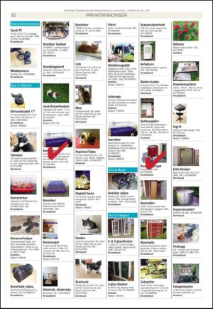 tidningenangermanland_b-20130529_000_00_00_010.pdf