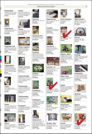 tidningenangermanland_b-20130529_000_00_00_011.pdf