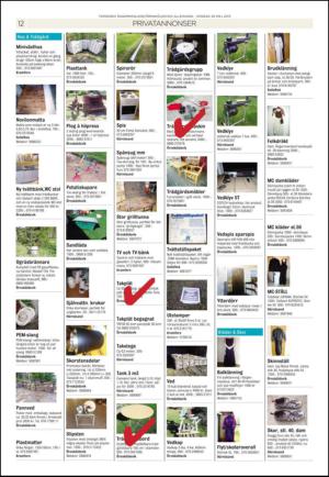 tidningenangermanland_b-20130529_000_00_00_012.pdf