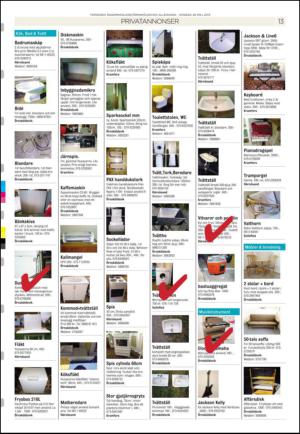 tidningenangermanland_b-20130529_000_00_00_013.pdf