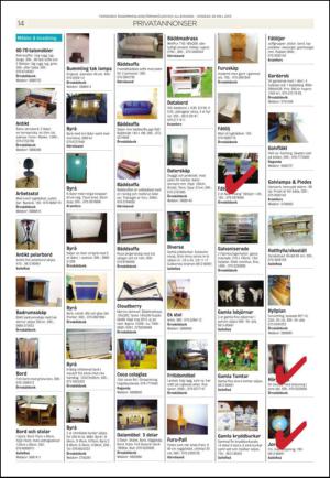 tidningenangermanland_b-20130529_000_00_00_014.pdf