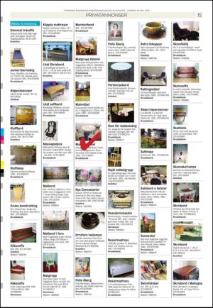 tidningenangermanland_b-20130529_000_00_00_015.pdf